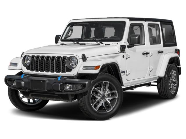 jeep wrangler 4xe 2024 1C4RJXN63RW224819 image jeep wrangler 4xe 2024 1C4RJXN63RW224819 image